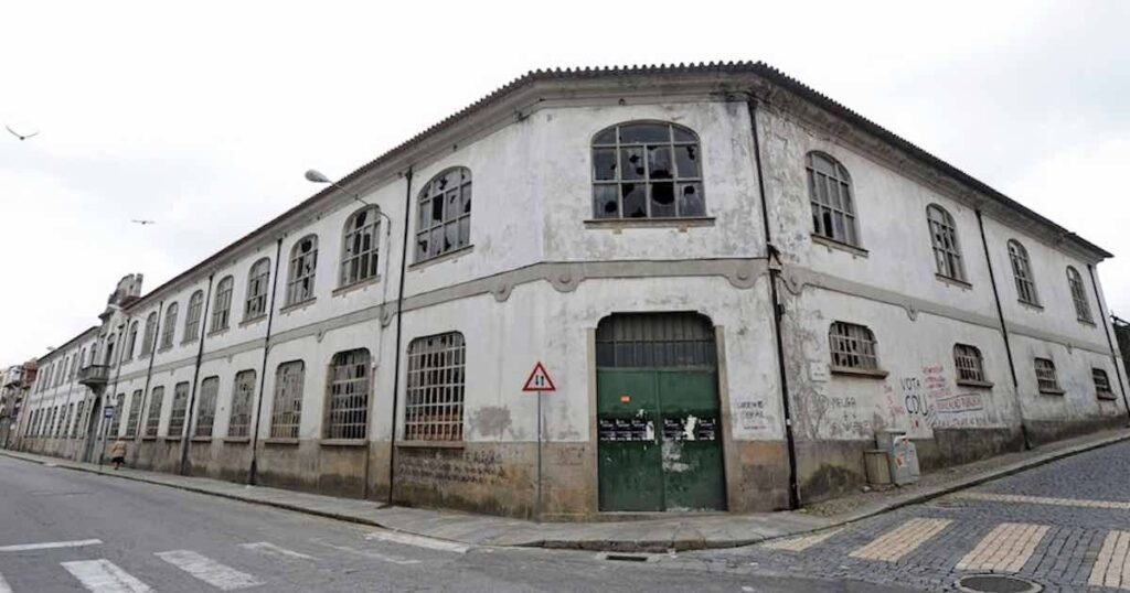 Fabrica Confianca Braga 1024x538