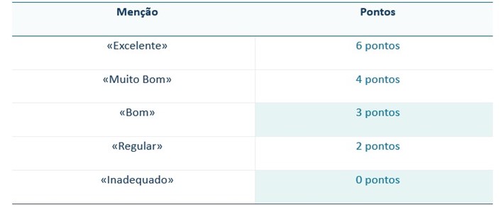 Imagem2