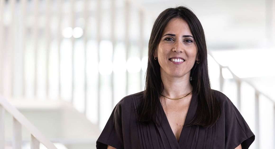catia cerqueira 1160x630