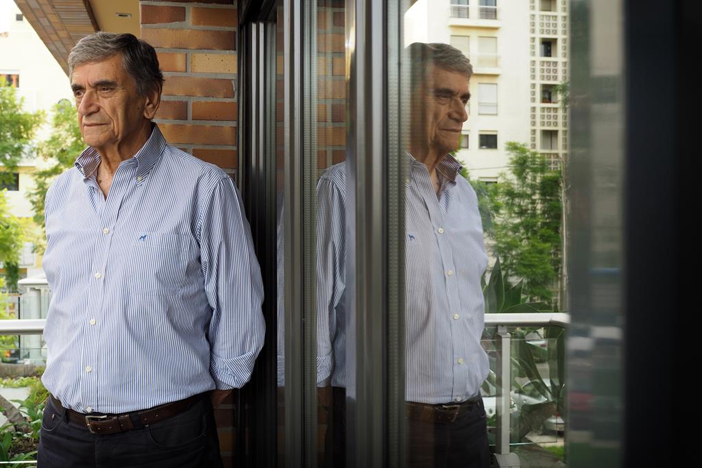 Álvaro Laborinho Lúcio